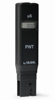 HI98308纯水电导检测仪