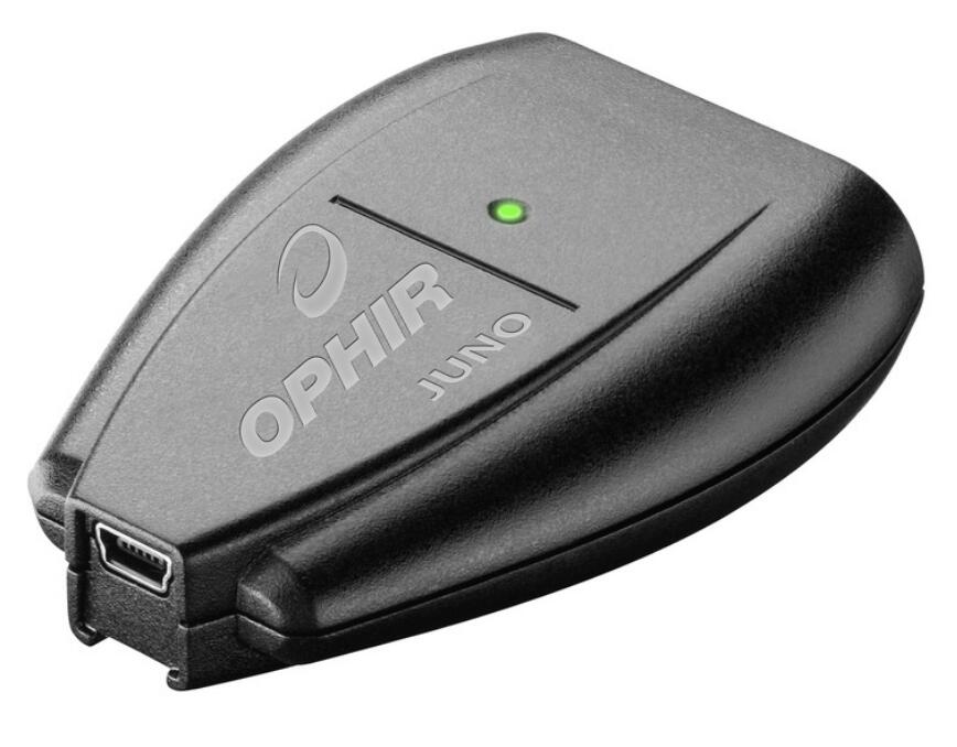 OPHIR功率计JUNO功率计Juno微型USB电脑连接器