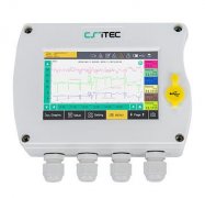 希尔思 suto S330 数据显示器