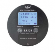 LS128 UV能量计、功率计