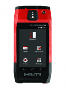 喜利得hilti PD-CS 激光测距仪