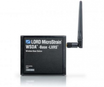 WSDA-Base-104-LXRS USB接口无线基站