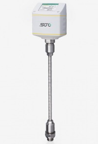 德国SUTO S401热式质量流量传感器