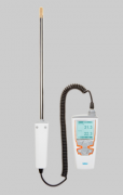 维萨拉 HM46 湿度温度仪