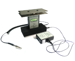 EFM-022-CPS充电板测试套件