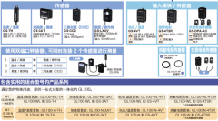 日本图技 GL100 便携式多功能记录仪