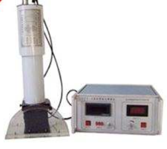STT-101A型逆反射标志测量仪