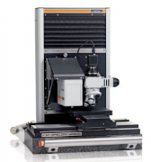 Fischerscope HM2000微纳米压痕测量系统