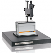 Fischerscoper HM2000S硬质合金涂层硬度仪