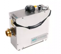 美国ATI公司TDA-5D 热气溶胶发生器
