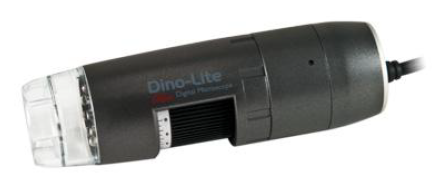  Dino-lite Edge AM4515T5手持式数码显微镜