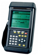 美国 GE PM880便携式微量水析仪