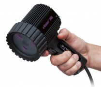 美国SP UV-365MEH 高强度LED 紫外线灯