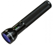 美国SP OPX-365高强度LED紫外线灯