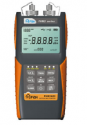 FHM2A02系列光万用表