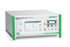 EMS61000-4A智能型群脉冲发生器