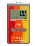 LS122红外功率计 红外功率测量仪