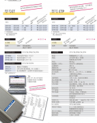 施密特 schmidt ETPB-500数显张力仪