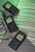 美国DAKOTA公司 ZX-5 超声波测厚仪