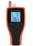易高Elcometer 308湿度计