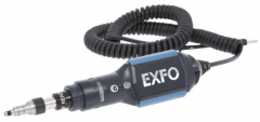 EXFO FIP-420B USB光纤端面检测仪