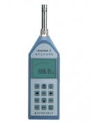 HS6298A噪声统计分析仪