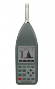 HS5671+噪声频谱分析仪