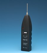HLS-10机械故障听诊器