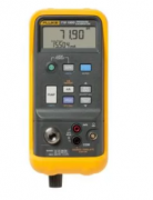 Fluke 719 便携式自动压力校验仪