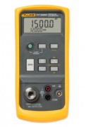 Fluke 717 系列压力校准器