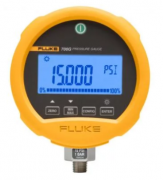 Fluke 700G 系列便携式压力校准仪