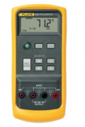 Fluke 712 铂电阻（RTD） 过程校准器