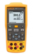 Fluke 712C 热电阻校准仪