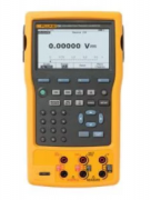 Fluke 753EL过程信号校验仪