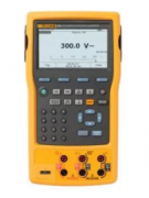 Fluke 754多功能过程校验仪