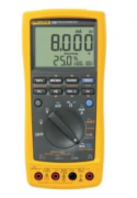 Fluke 789过程万用表