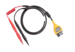 Fluke BTL10基础蓄电池分析仪测试线