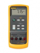 Fluke 715电压电流校验仪