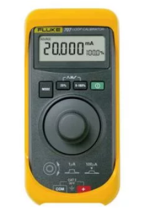 Fluke 707回路校验仪