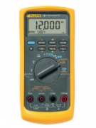 Fluke 787过程多用表