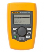 Fluke 710 阀门测试仪