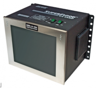 美国Spectroline UV-400功率蕞强大面积照射无损探伤