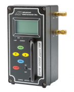 GPR-1000 便携式氧分析仪