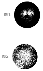 仪力信Erichsen 200手动杯突试验仪