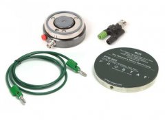 美国Prostat PRF-911同心圆测试套装 测量表面或体积