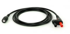 美国Prostat PRF-900L探针电缆 适配器引线