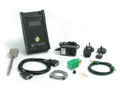 美国prostat CVM-780静电压测试仪