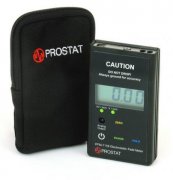 美国Prostat PFM-711B静电场测试仪