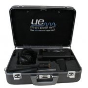 UP9000ATEX本安型防爆型超声波检测仪.防爆泄漏测试
