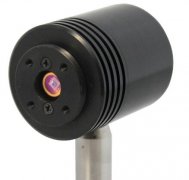 Amplified IR Detector, TE-Cooled放大红外探测器